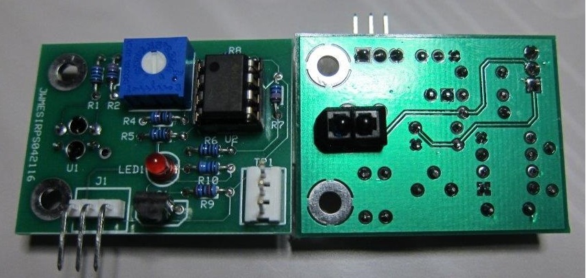 Prox_Sense_Detail