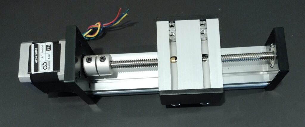 Stepper_w_Lead_Drive